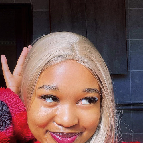 Kay M. profile photo