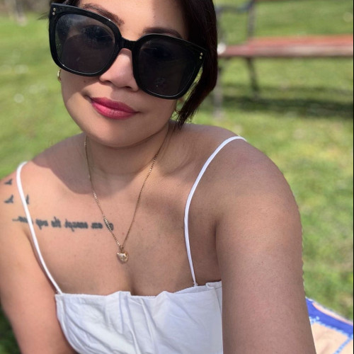 Virgo B. profile photo
