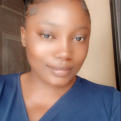 Vikky  F. profile photo