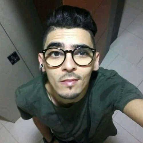 Abdelhakim B. profile photo