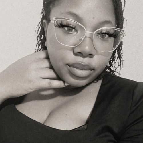 Rose E. profile photo