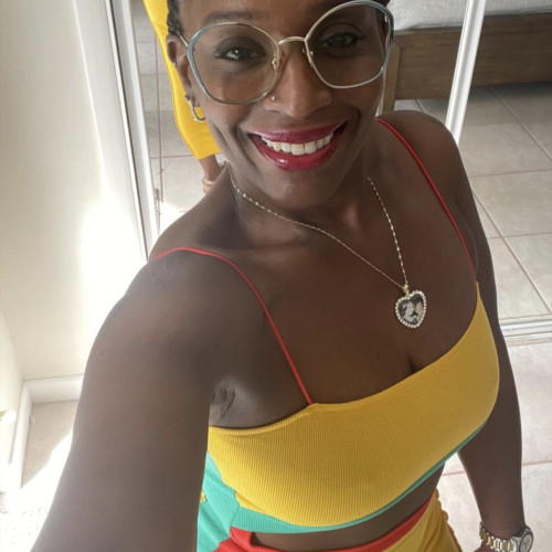QueenFantasy  F. profile photo