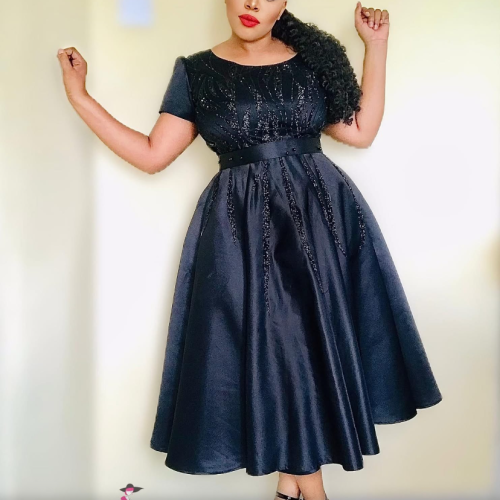 Pearl T. profile photo