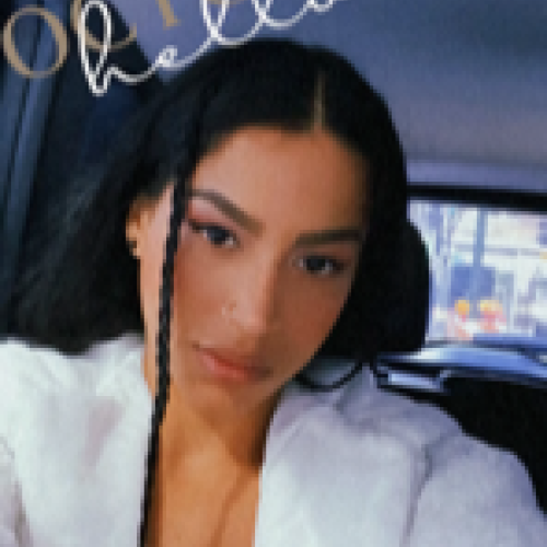 sofia p. profile photo
