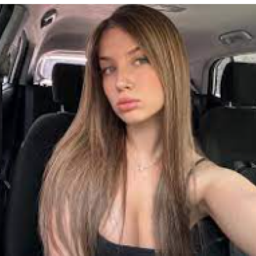 Emma M.