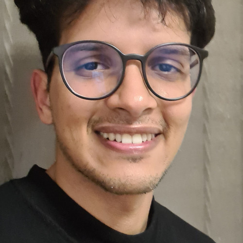 Lemine M. profile photo