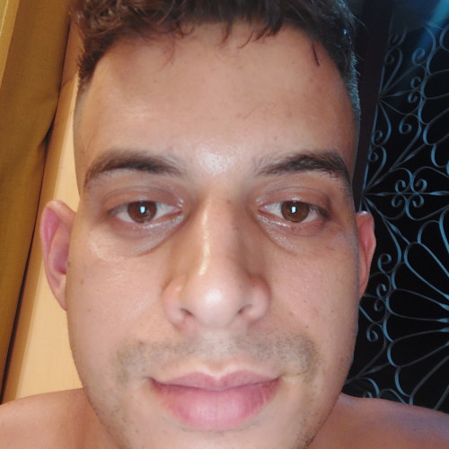 Kevin  C. profile photo