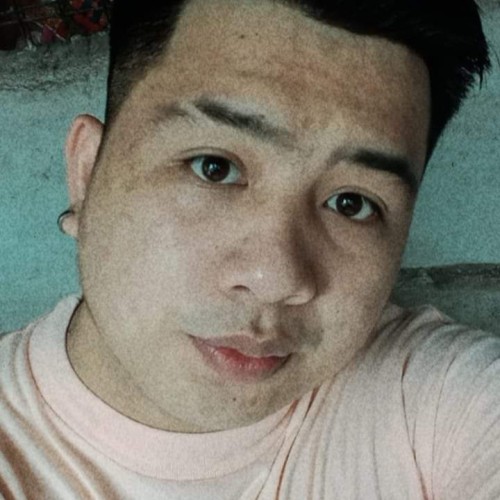 Randel M. profile photo