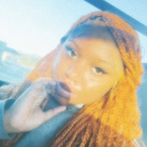 Destiny  R. profile photo