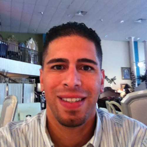 Anthony L.