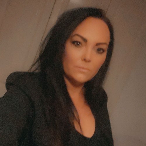 Sara L. profile photo