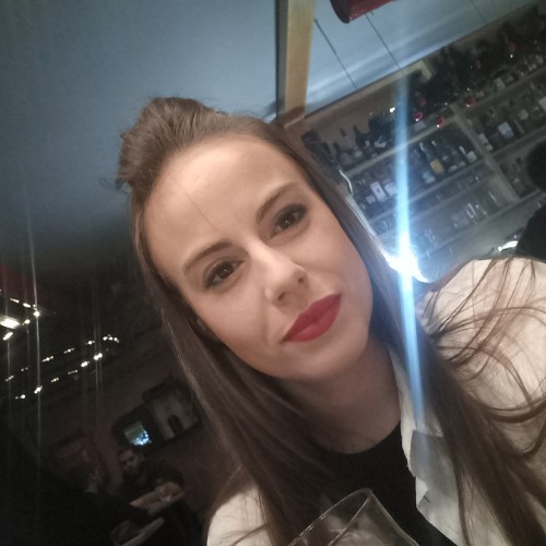 Masa G. profile photo