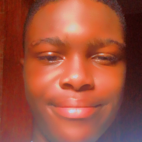 Favour  d.