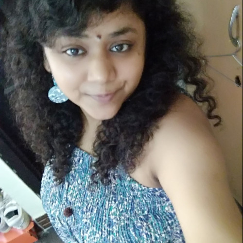 Shilpi A.