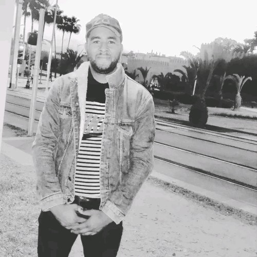 ABDELAZIZ E. profile photo