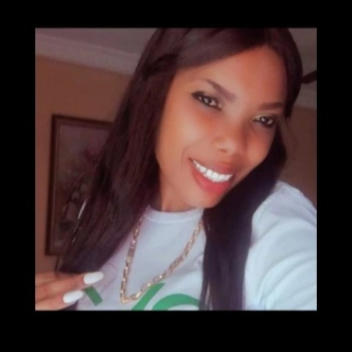 Dumebi O.