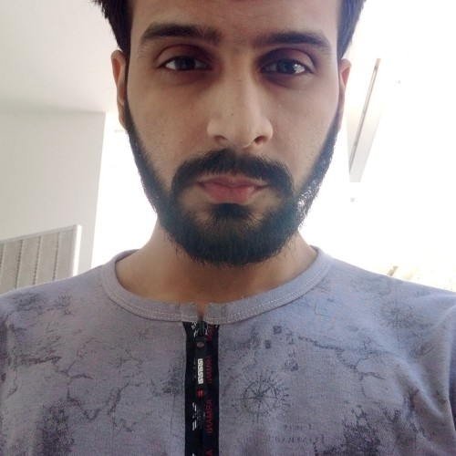 Ahmed