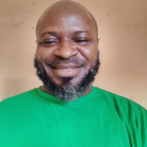 Dansmile  O. profile photo