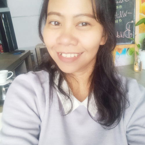 Dessy Ningrum Eka Purnama  S.