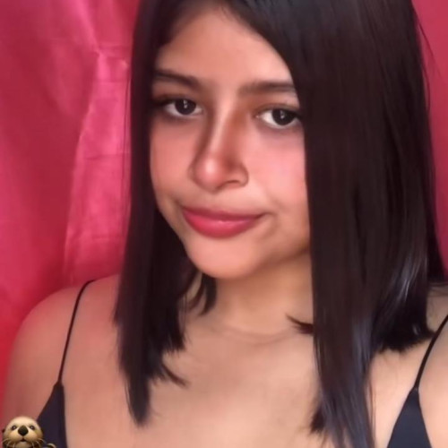 Ligsy  C. profile photo