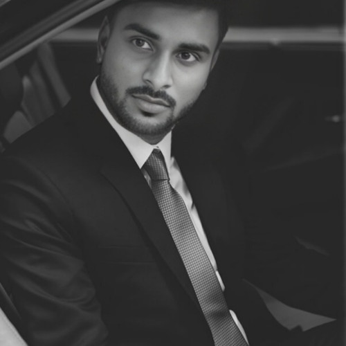 Sumit  S. profile photo