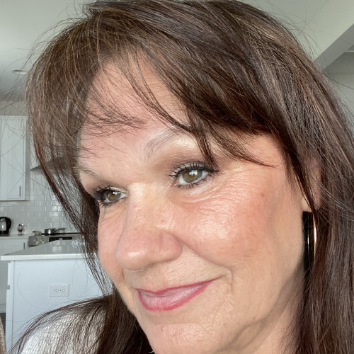 Anna C. profile photo