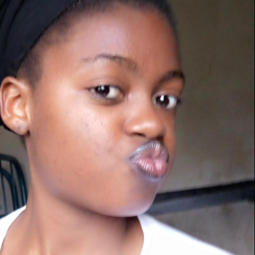 Swabrah Y. profile photo