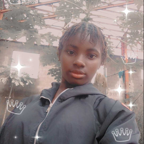 Marvellous I. profile photo