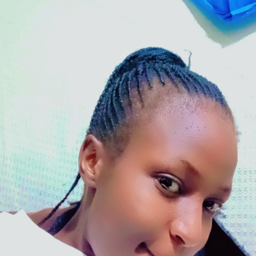 Shania  s.