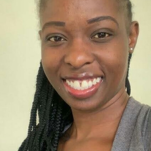 Gloria G. profile photo