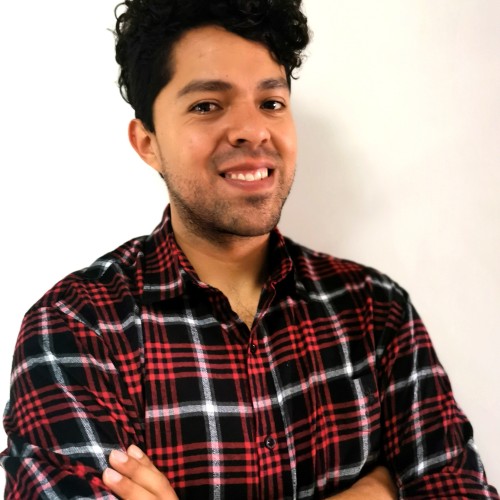 José Luis  G.