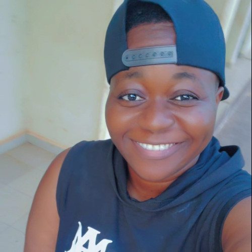 Nonso A. profile photo