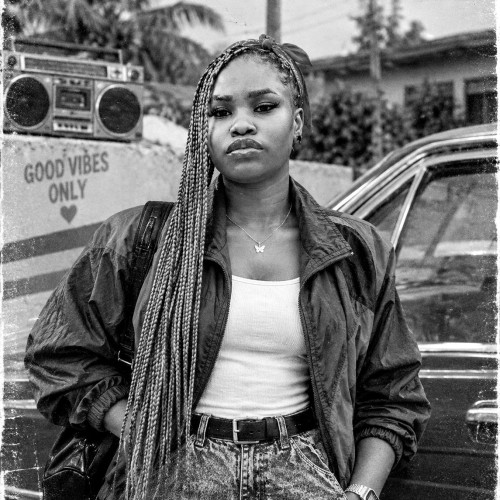 Blessing  E. profile photo