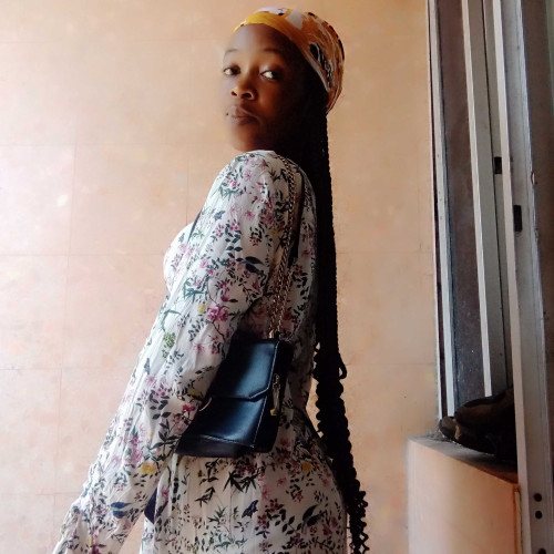 Annie c. profile photo