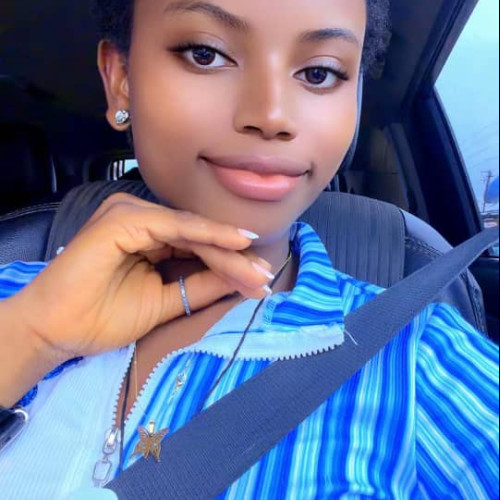 Priscal M. profile photo