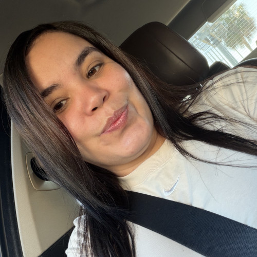 Katerine R. profile photo
