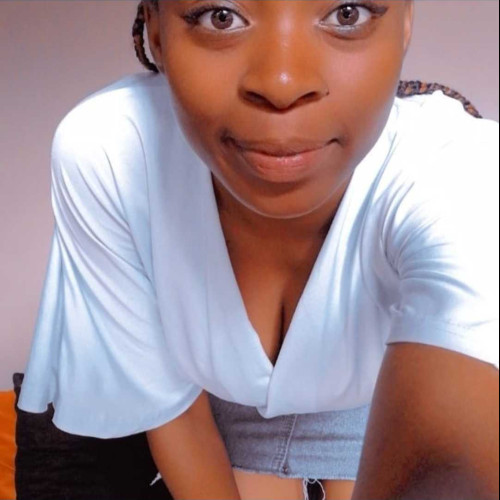 Baby M.