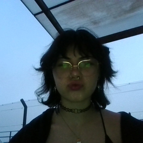 serena m. profile photo