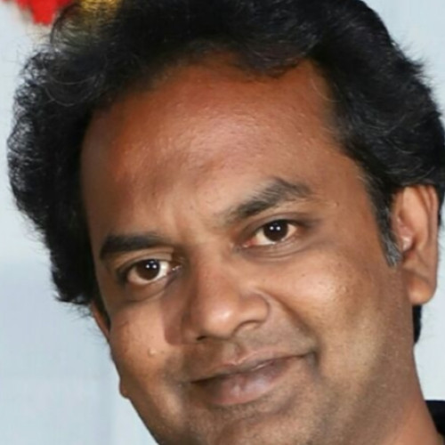 Mohammad A. profile photo