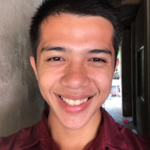 Mark Kenneth A.