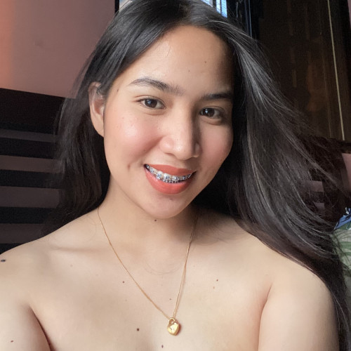 Jasmine O. profile photo