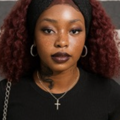 Williams V. profile photo