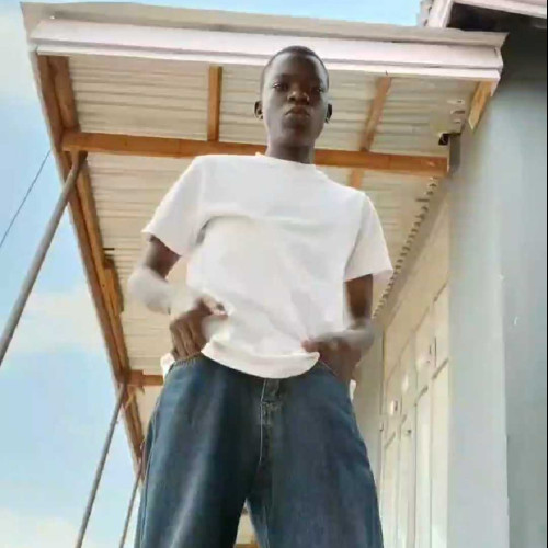 Emmanuel A. profile photo