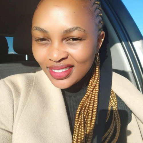 Relebohile M.