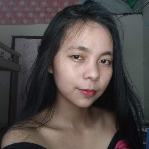 Ivy A.