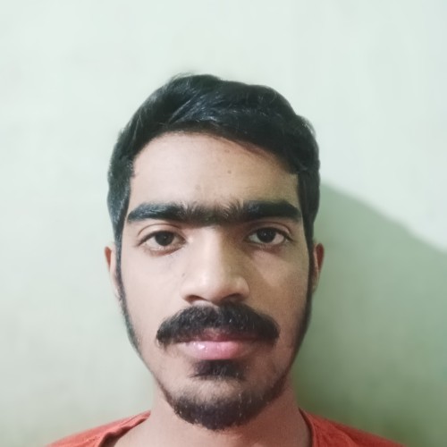 Asutosh  K.