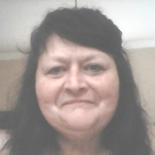 Shannon D.