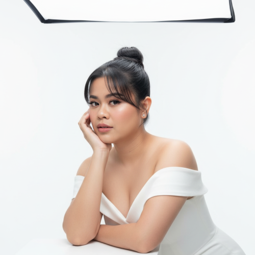 Aizweet Y. profile photo