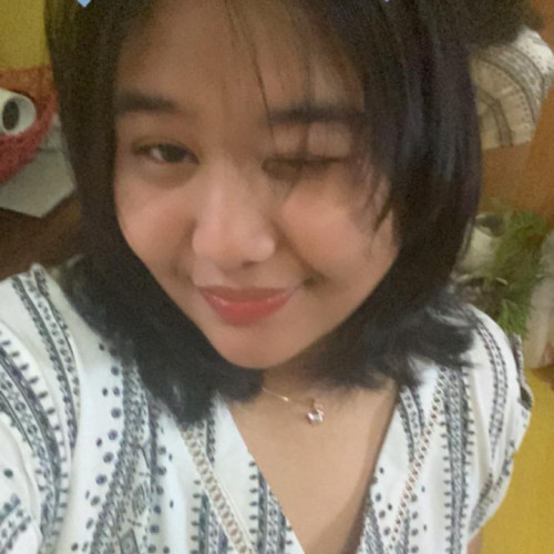 delrose s. profile photo