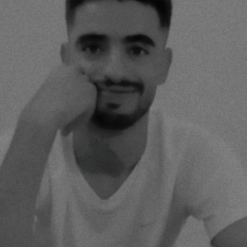 Lahcen E.